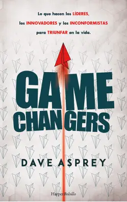 Imagen del producto 9788418623318