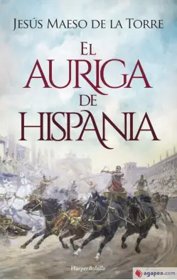 Imagen del producto 9788418623394