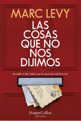 Imagen del producto 9788418623479