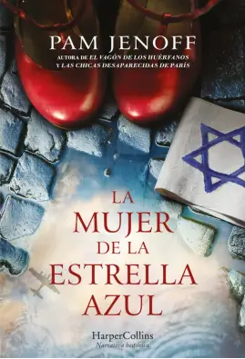 Imagen del producto 9788418623653