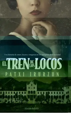 Imagen del producto 9788418623660