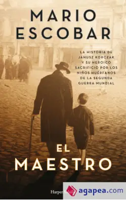 Imagen del producto 9788418623721