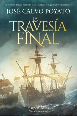 Imagen del producto 9788418623745