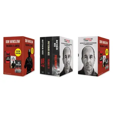 Imagen del producto 9788418623752