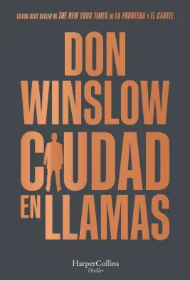Imagen del producto 9788418623776