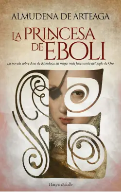 Imagen del producto 9788418623851