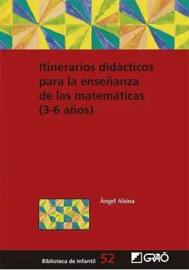 Imagen del producto 9788418627880