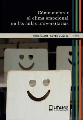Imagen del producto 9788418628085