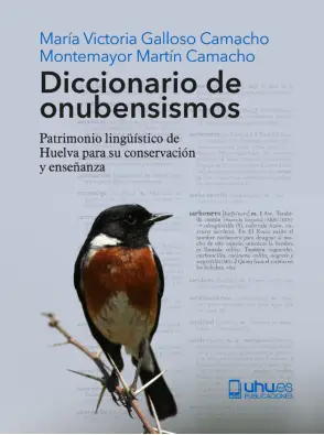 Imagen del producto 9788418628559