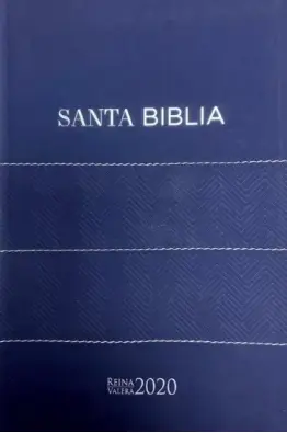 9788418630101