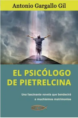 Imagen del producto 9788418631030