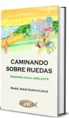 Imagen del producto 9788418631610