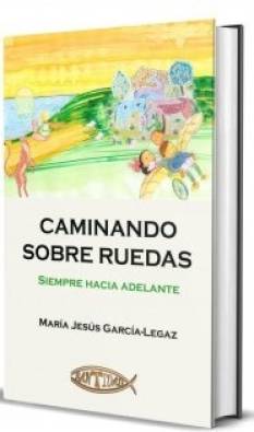 Imagen del producto 9788418631610