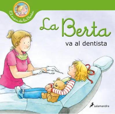 Imagen del producto 9788418637216