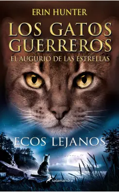 Imagen del producto 9788418637919