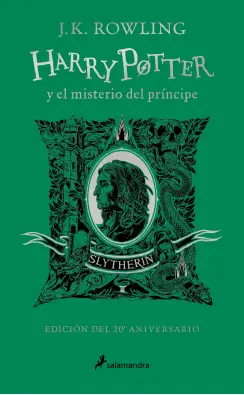 Imagen del producto 9788418637957