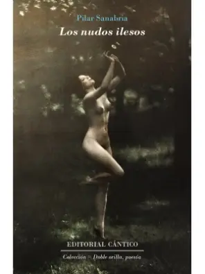 Imagen del producto 9788418639456