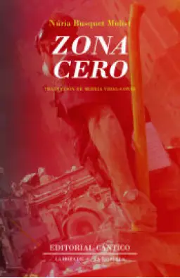 Imagen del producto 9788418639760