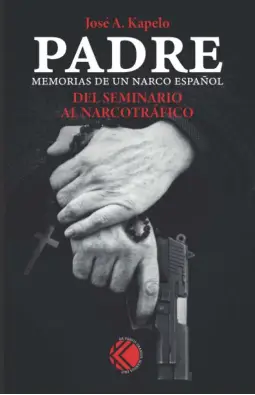 Imagen del producto 9788418640599