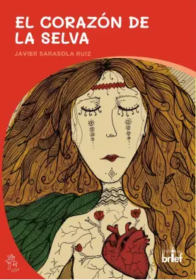 Imagen del producto 9788418641169