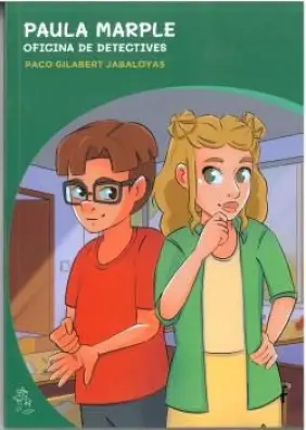 Imagen del producto 9788418641343