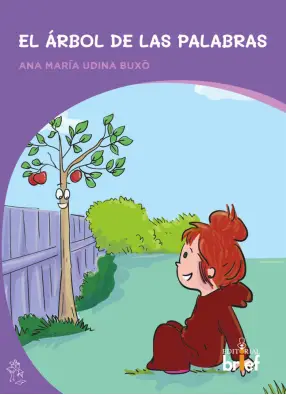 Imagen del producto 9788418641367