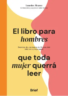 Imagen del producto 9788418641671