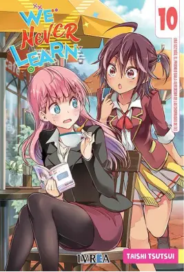 Imagen del producto 9788418645143