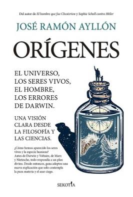 Imagen del producto 9788418648168