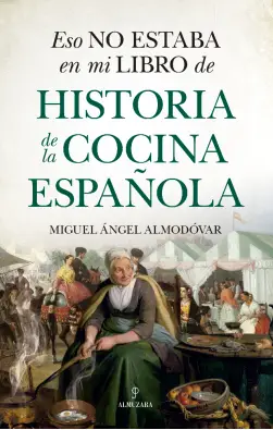 Imagen del producto 9788418648175