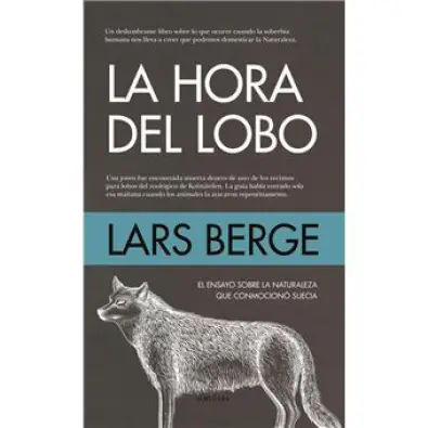 Imagen del producto 9788418648182