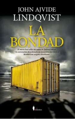 Imagen del producto 9788418648199