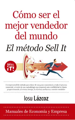 Imagen del producto 9788418648229