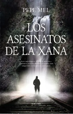 Imagen del producto 9788418648274