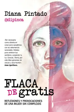 Imagen del producto 9788418648304