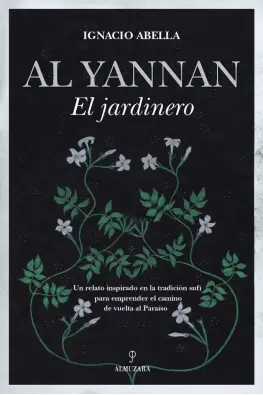 Imagen del producto 9788418648311