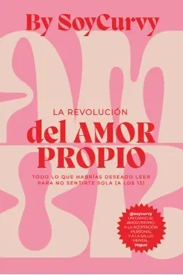 Imagen del producto 9788418648328