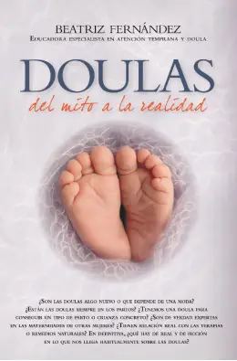 Imagen del producto 9788418648359