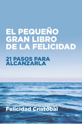 Imagen del producto 9788418648366