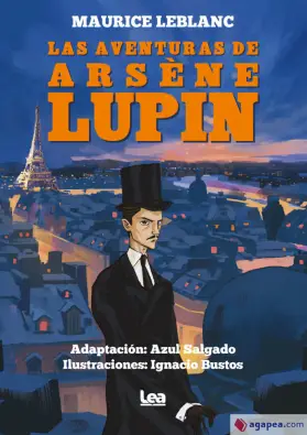 Imagen del producto 9788418648403