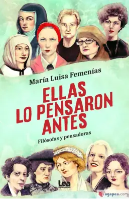 Imagen del producto 9788418648427