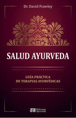 Imagen del producto 9788418648434