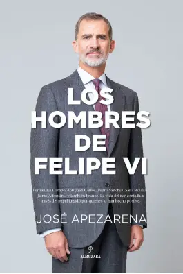 Imagen del producto 9788418648588