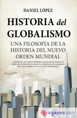 Imagen del producto 9788418648595