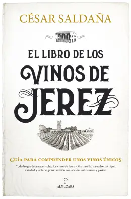 Imagen del producto 9788418648601