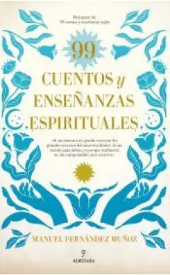 Imagen del producto 9788418648786