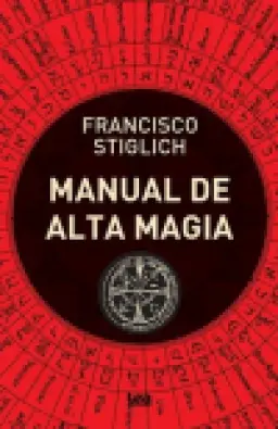 9788418648922
