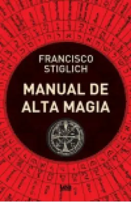 Imagen del producto 9788418648922