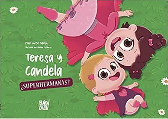 Imagen del producto 9788418649660