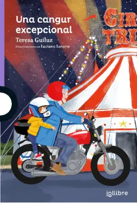 Imagen del producto 9788418650086